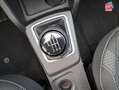 Dacia Duster 1.3 TCe 130ch FAP  Journey 4x2 GPS Camera Orange - thumbnail 16