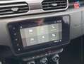 Dacia Duster 1.3 TCe 130ch FAP  Journey 4x2 GPS Camera Orange - thumbnail 20