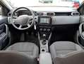 Dacia Duster 1.3 TCe 130ch FAP  Journey 4x2 GPS Camera Orange - thumbnail 17