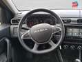 Dacia Duster 1.3 TCe 130ch FAP  Journey 4x2 GPS Camera Orange - thumbnail 12