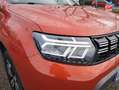 Dacia Duster 1.3 TCe 130ch FAP  Journey 4x2 GPS Camera Orange - thumbnail 13