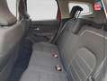 Dacia Duster 1.3 TCe 130ch FAP  Journey 4x2 GPS Camera Orange - thumbnail 11