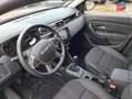 Dacia Duster 1.3 TCe 130ch FAP  Journey 4x2 GPS Camera Orange - thumbnail 15