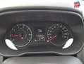 Dacia Duster 1.3 TCe 130ch FAP  Journey 4x2 GPS Camera Orange - thumbnail 18