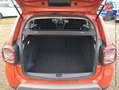 Dacia Duster 1.3 TCe 130ch FAP  Journey 4x2 GPS Camera Orange - thumbnail 14