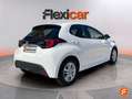 Toyota Yaris 120H 1.5 Active Tech Blanco - thumbnail 7