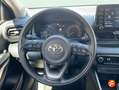 Toyota Yaris 120H 1.5 Active Tech Blanco - thumbnail 11