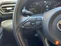 Toyota Yaris 120H 1.5 Active Tech Blanco - thumbnail 21