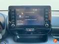 Toyota Yaris 120H 1.5 Active Tech Blanco - thumbnail 10