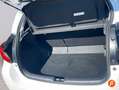 Toyota Yaris 120H 1.5 Active Tech Blanco - thumbnail 16