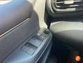 Toyota Yaris 120H 1.5 Active Tech Blanco - thumbnail 23