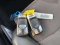 Audi TT 2.0 TFSI quattro Grau - thumbnail 20