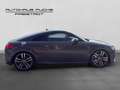 Audi TT 2.0 TFSI quattro Grau - thumbnail 6