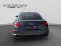 Audi TT 2.0 TFSI quattro Grau - thumbnail 4
