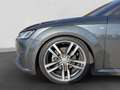 Audi TT 2.0 TFSI quattro Grau - thumbnail 9