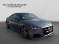Audi TT 2.0 TFSI quattro Grau - thumbnail 7