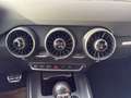 Audi TT 2.0 TFSI quattro Grau - thumbnail 18