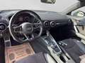 Audi TT 2.0 TFSI quattro Grau - thumbnail 17