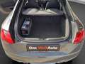 Audi TT 2.0 TFSI quattro Grau - thumbnail 14