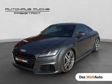 2.0 TFSI quattro