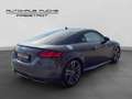 Audi TT 2.0 TFSI quattro Grau - thumbnail 5