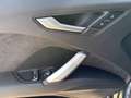 Audi TT 2.0 TFSI quattro Grau - thumbnail 13