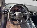 Audi TT 2.0 TFSI quattro Grau - thumbnail 15