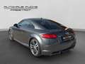 Audi TT 2.0 TFSI quattro Grau - thumbnail 3