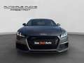 Audi TT 2.0 TFSI quattro Grau - thumbnail 8