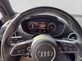 Audi TT 2.0 TFSI quattro Grau - thumbnail 16