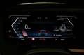 BMW iX xDr. 40 Sportpaket Laser ACC H&K Widescreen Blau - thumbnail 13