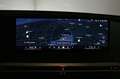 BMW iX xDr. 40 Sportpaket Laser ACC H&K Widescreen Blau - thumbnail 10
