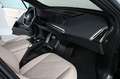 BMW iX xDr. 40 Sportpaket Laser ACC H&K Widescreen Blauw - thumbnail 6