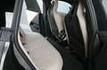 BMW iX xDr. 40 Sportpaket Laser ACC H&K Widescreen Blau - thumbnail 8