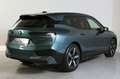 BMW iX xDr. 40 Sportpaket Laser ACC H&K Widescreen Blauw - thumbnail 5