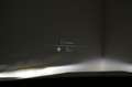 BMW iX xDr. 40 Sportpaket Laser ACC H&K Widescreen Blauw - thumbnail 12