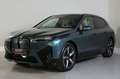 BMW iX xDr. 40 Sportpaket Laser ACC H&K Widescreen Blau - thumbnail 2
