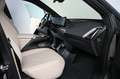 BMW iX xDr. 40 Sportpaket Laser ACC H&K Widescreen Blau - thumbnail 7