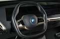 BMW iX xDr. 40 Sportpaket Laser ACC H&K Widescreen Blauw - thumbnail 15