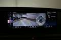 BMW iX xDr. 40 Sportpaket Laser ACC H&K Widescreen Blauw - thumbnail 11