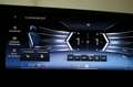 BMW iX xDr. 40 Sportpaket Laser ACC H&K Widescreen Blauw - thumbnail 16