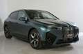 BMW iX xDr. 40 Sportpaket Laser ACC H&K Widescreen Blau - thumbnail 3