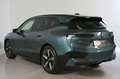 BMW iX xDr. 40 Sportpaket Laser ACC H&K Widescreen Blauw - thumbnail 4