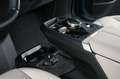 BMW iX xDr. 40 Sportpaket Laser ACC H&K Widescreen Blauw - thumbnail 9
