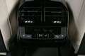 BMW iX xDr. 40 Sportpaket Laser ACC H&K Widescreen Blauw - thumbnail 14