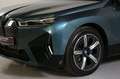 BMW iX xDr. 40 Sportpaket Laser ACC H&K Widescreen Blauw - thumbnail 17