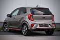 Kia Picanto GT-Line Silber - thumbnail 5