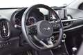 Kia Picanto GT-Line Silber - thumbnail 9