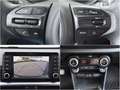 Kia Picanto GT-Line Silber - thumbnail 14