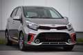 Kia Picanto GT-Line Silber - thumbnail 1